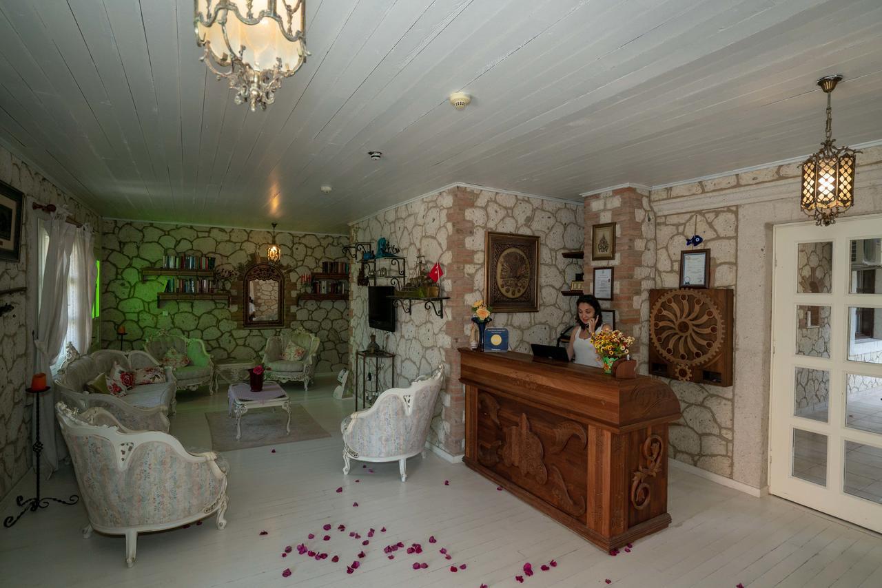 Nobela Hotel アラカティ エクステリア 写真