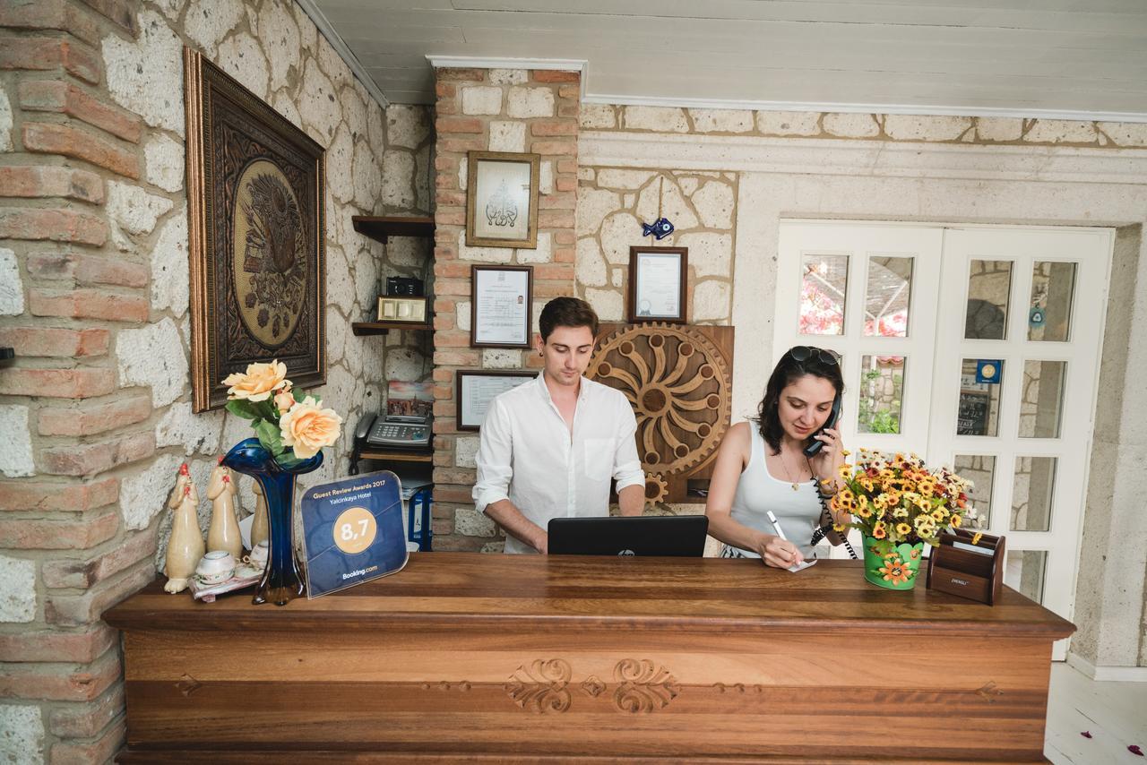 Nobela Hotel アラカティ エクステリア 写真